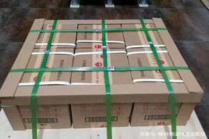 三女河航空快递酒水【机场货运当天